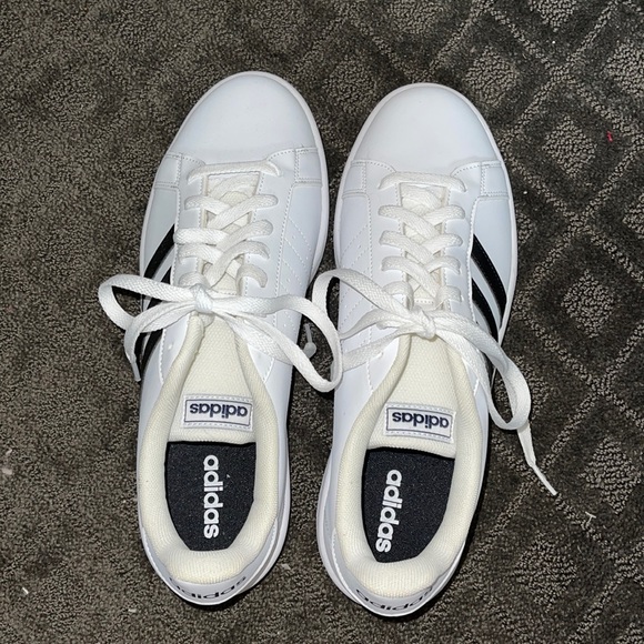 adidas Other - Brand new adidas never worn